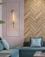 fontanelle-wall-lamp