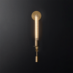 fontanelle-wall-lamp
