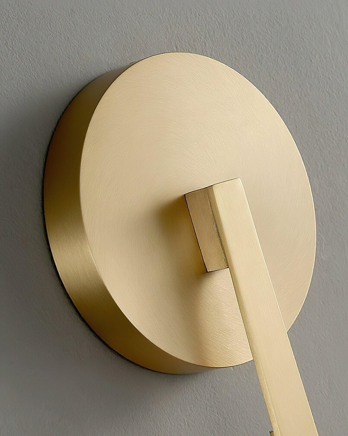 fontanelle-wall-lamp
