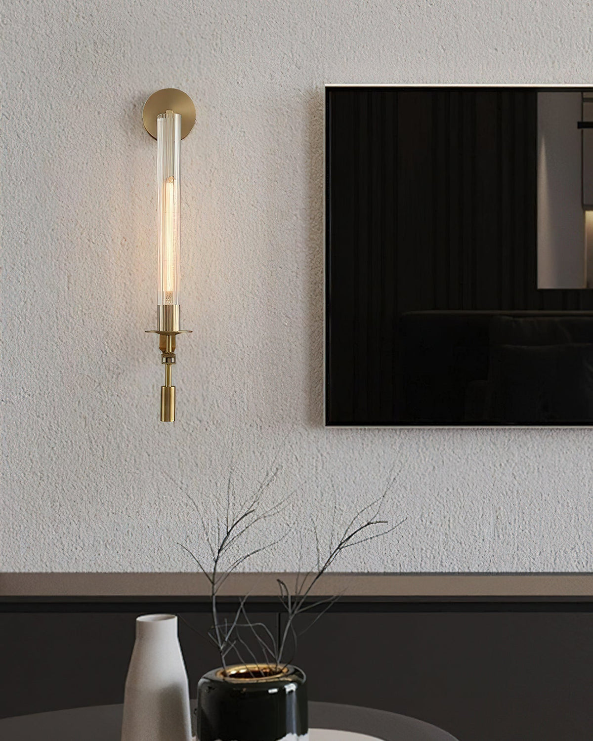 fontanelle-wall-lamp