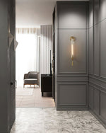 fontanelle-wall-lamp