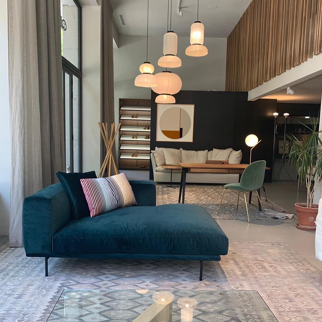 formakami-pendant-lamp