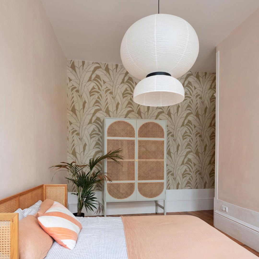 formakami-pendant-lamp