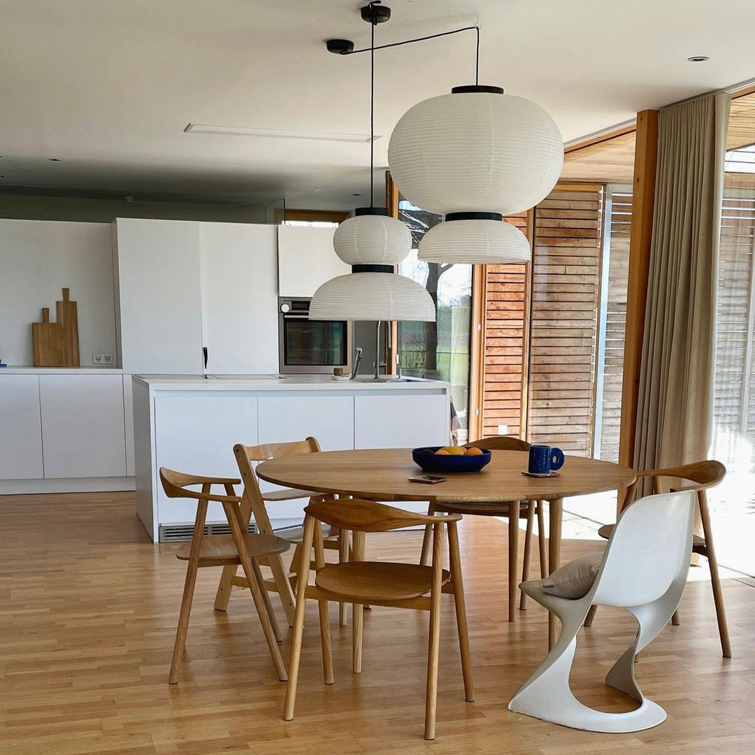formakami-pendant-lamp