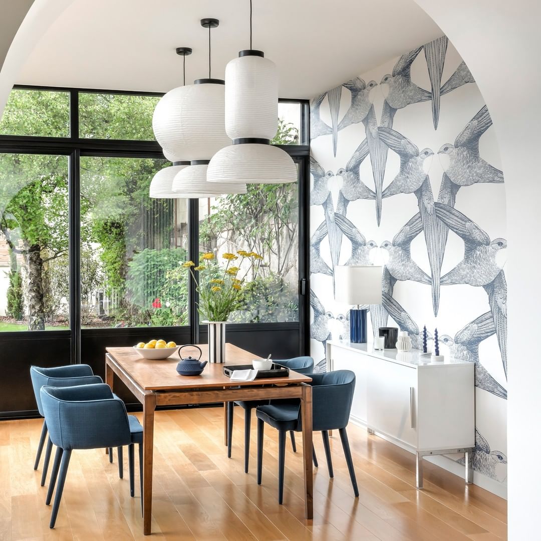 formakami-pendant-lamp