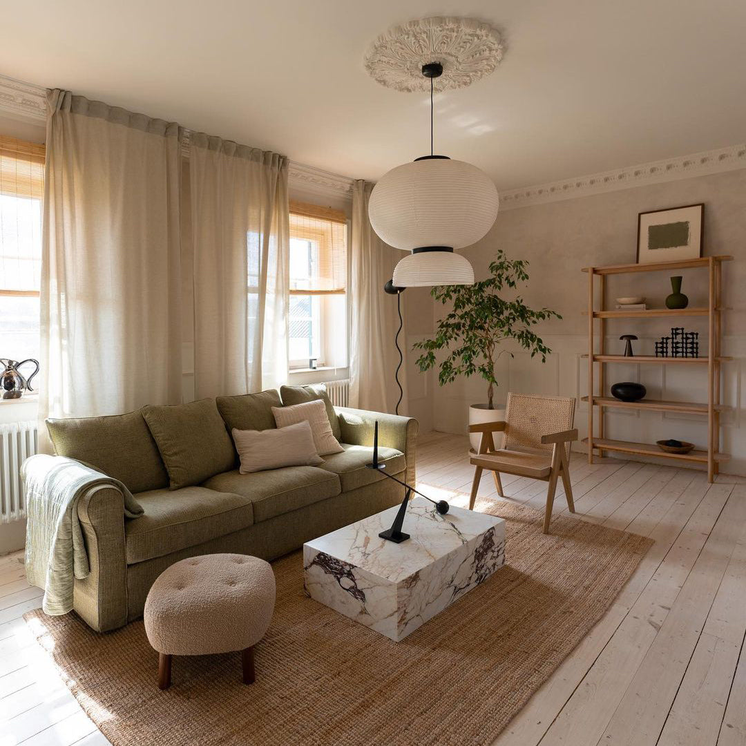 formakami-pendant-lamp