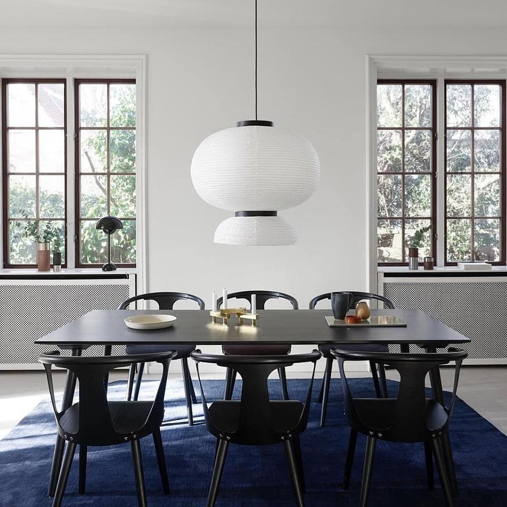 formakami-pendant-lamp