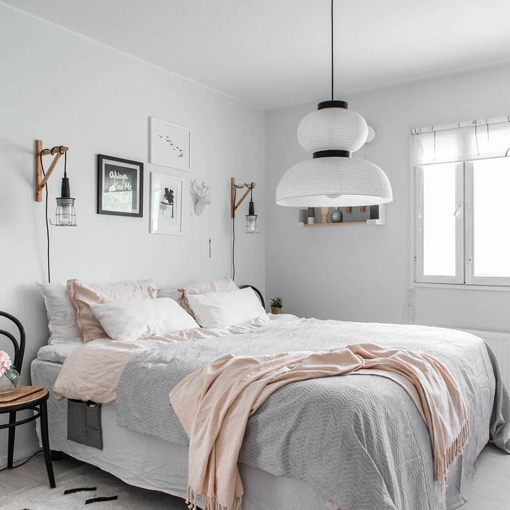 formakami-pendant-lamp