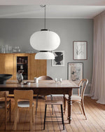 formakami-pendant-lamp