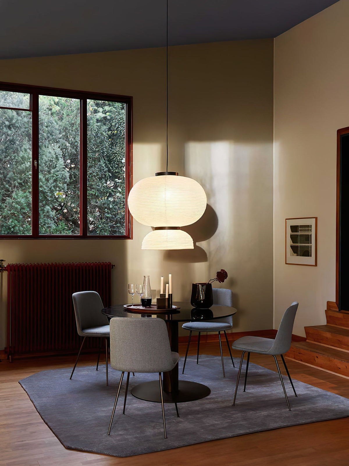 formakami-pendant-lamp