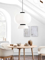 formakami-pendant-lamp