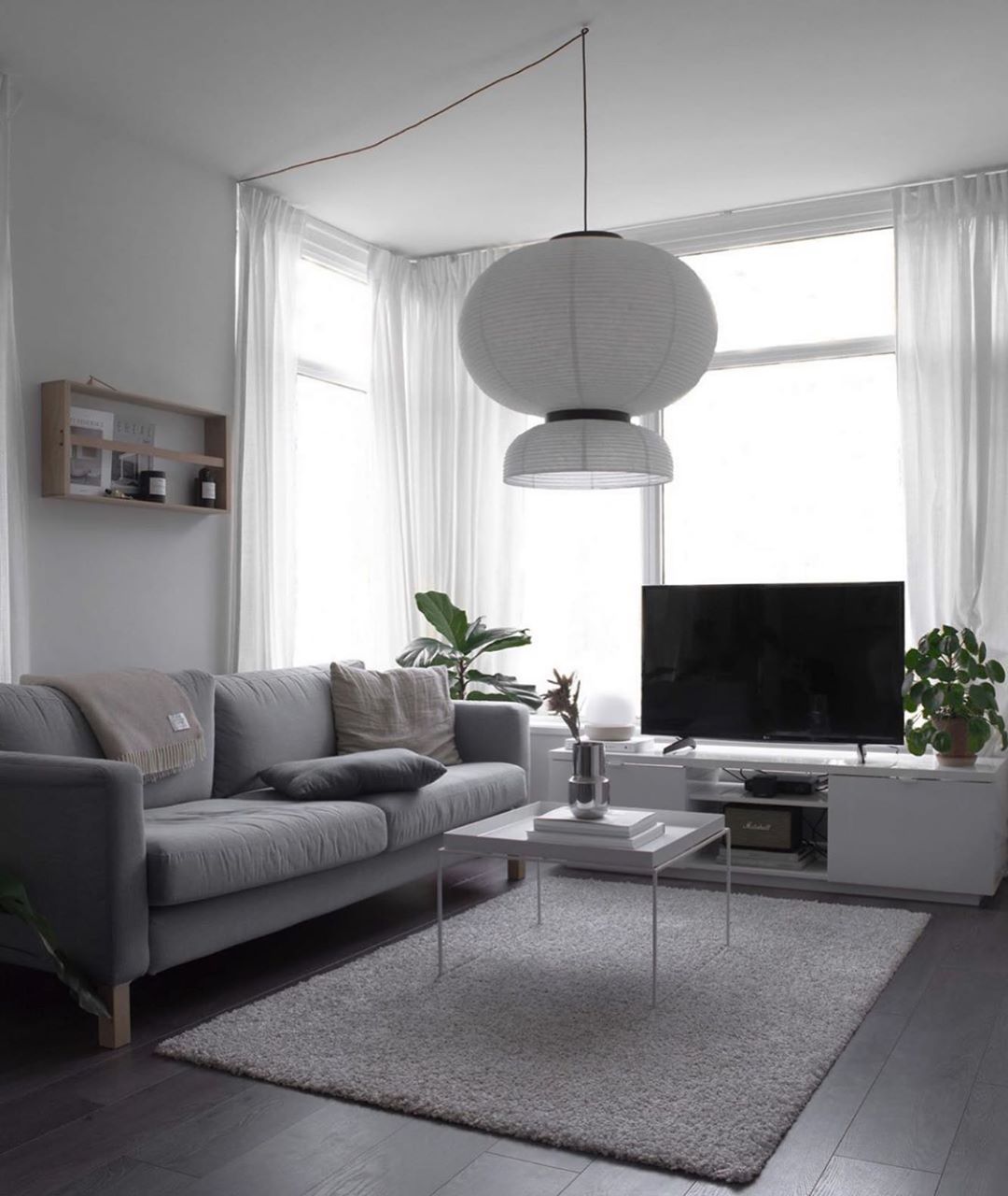 formakami-pendant-lamp