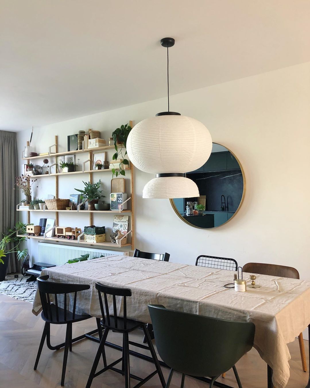 formakami-pendant-lamp