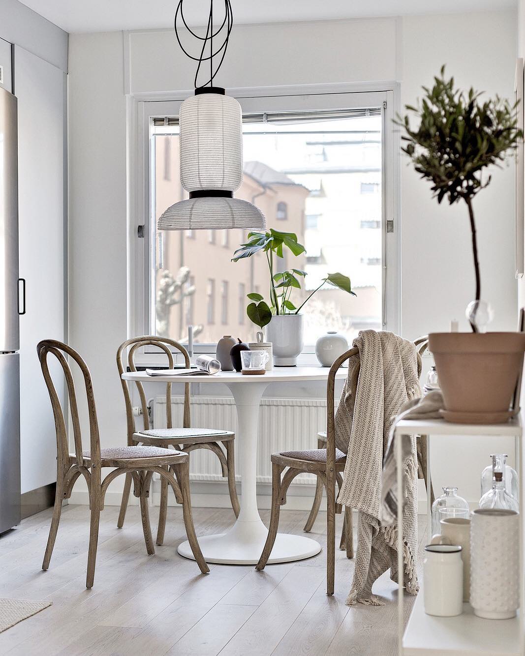 formakami-pendant-lamp
