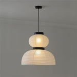 formakami-pendant-lamp