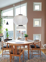 formakami-pendant-lamp