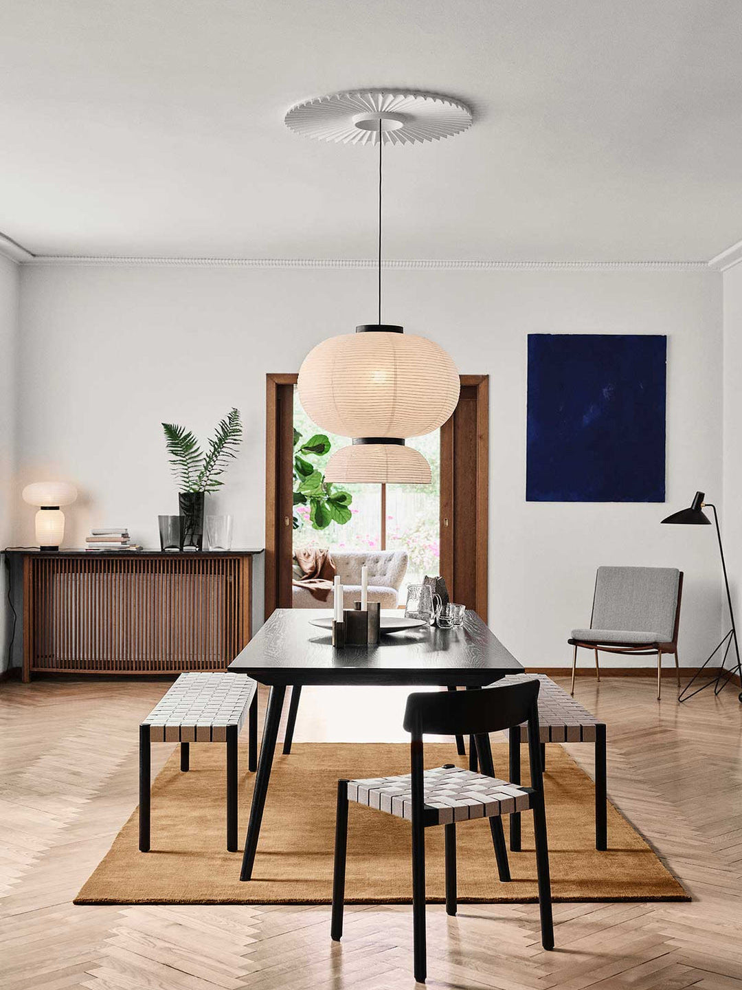 formakami-pendant-lamp