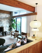 formakami-pendant-lamp