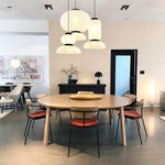 formakami-pendant-lamp