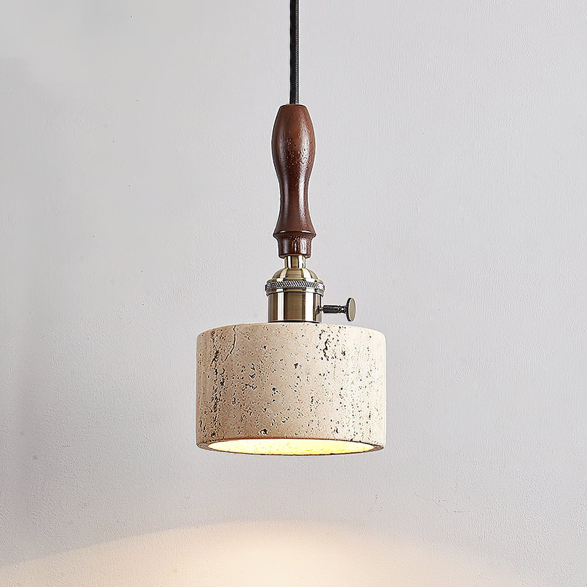franciska-pendant-lamp