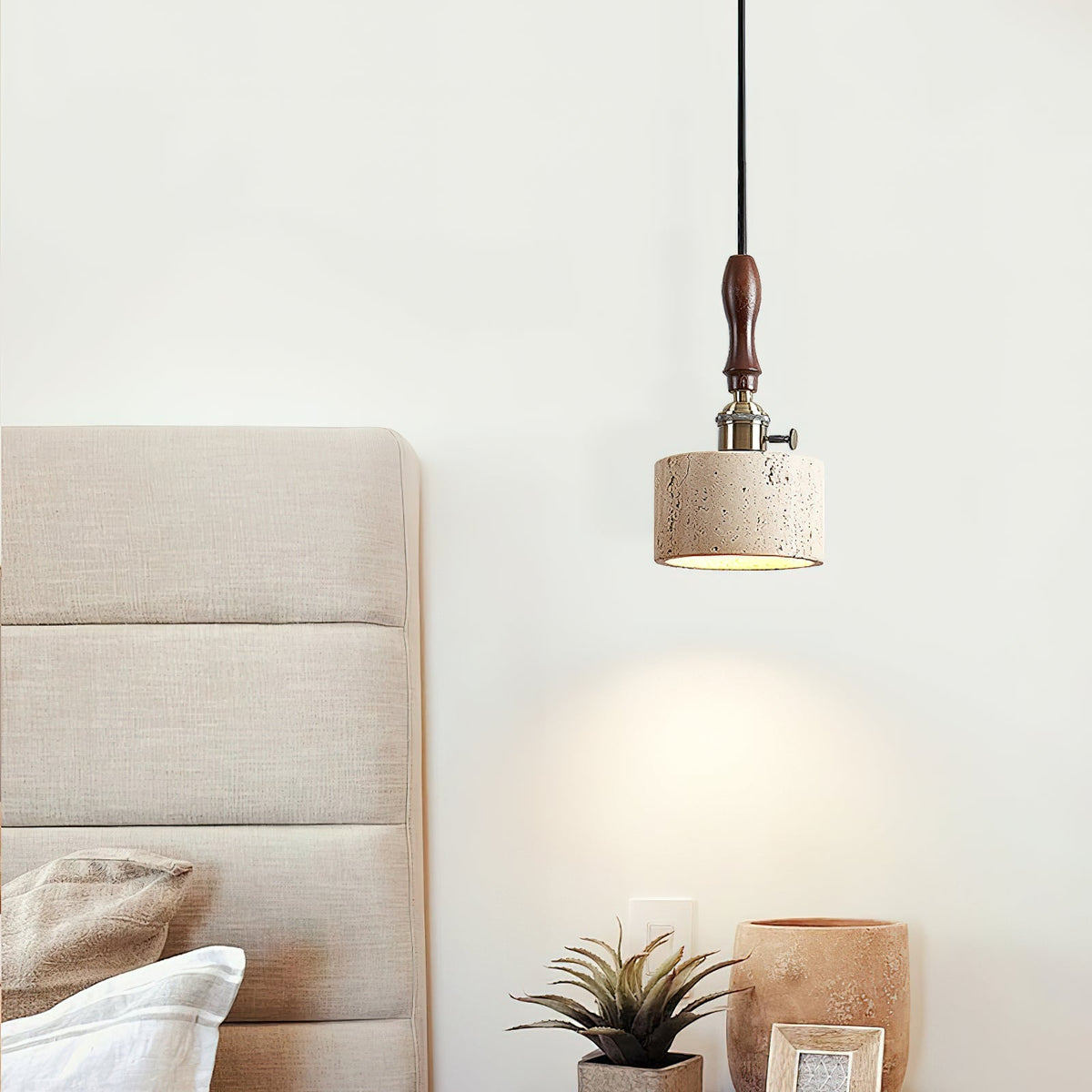 franciska-pendant-lamp