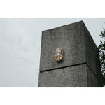 fremantle-brass-bunker-sconce