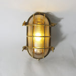 fremantle-brass-bunker-sconce