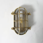 fremantle-brass-bunker-sconce