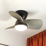 Talaya Ceiling Fan Light 25028518