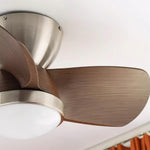 Talaya Ceiling Fan Light 25028518