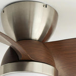 Talaya Ceiling Fan Light 25028518