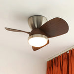 Talaya Ceiling Fan Light 25028518