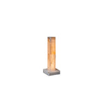 frozen-floor-lamp