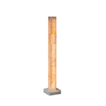 frozen-floor-lamp