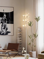 Fruit Floorlamp