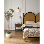 full-circle-sconce