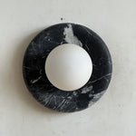 orli-black-marble-sconce