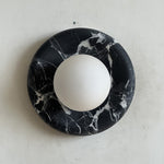 orli-black-marble-sconce