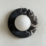 orli-black-marble-sconce