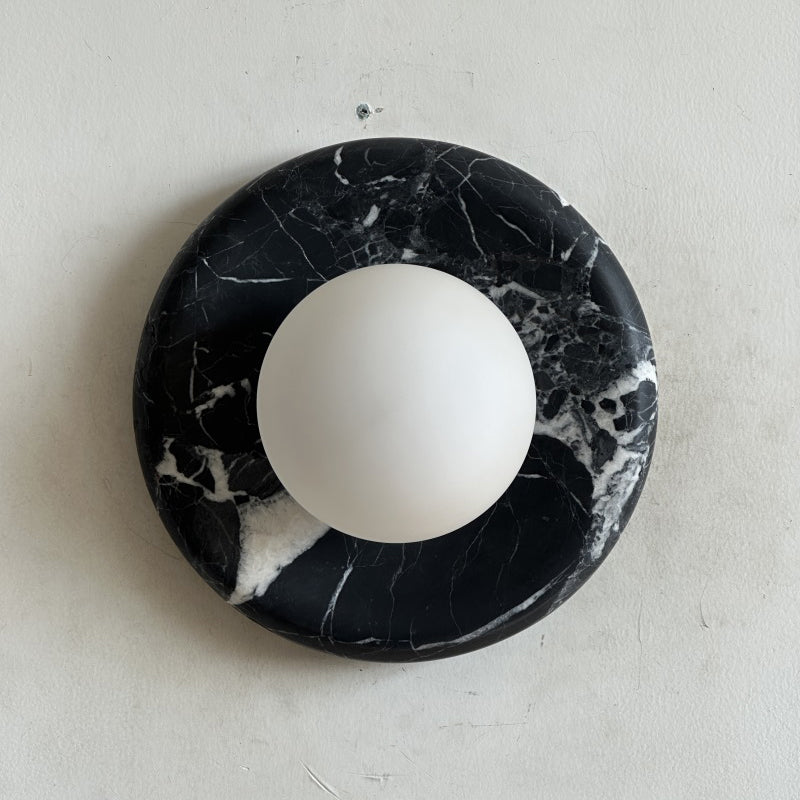 orli-black-marble-sconce