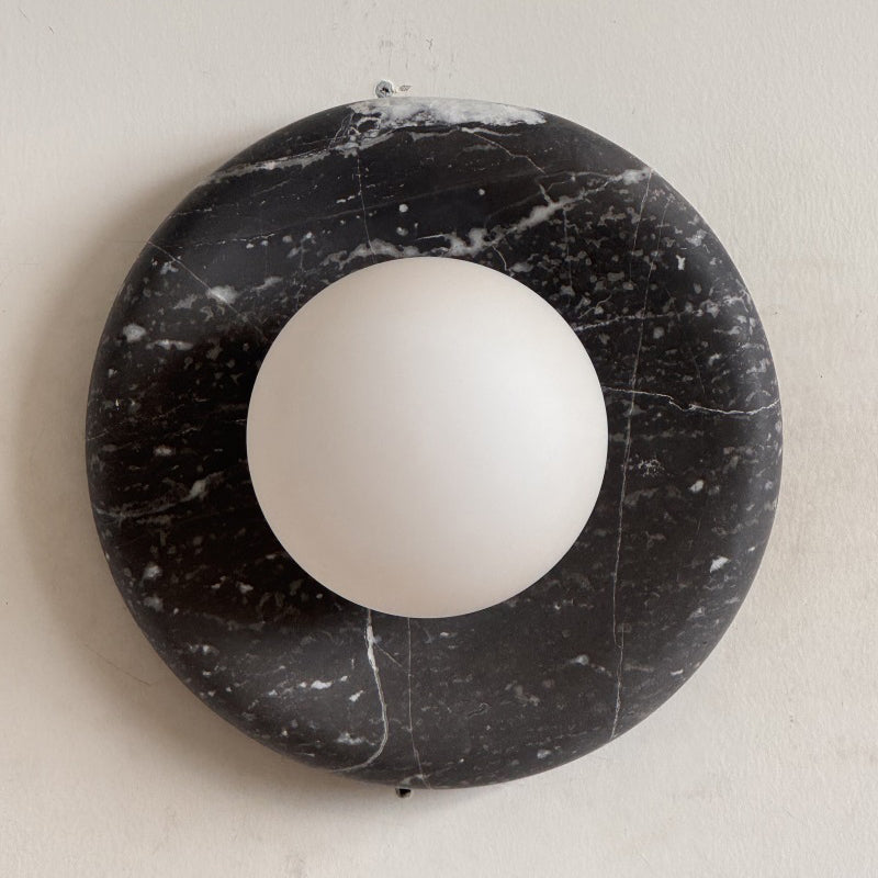 orli-black-marble-sconce
