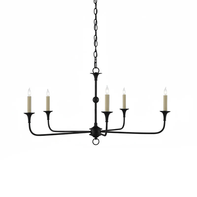 cecil-chandelier