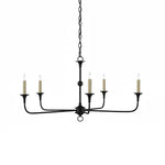 cecil-chandelier