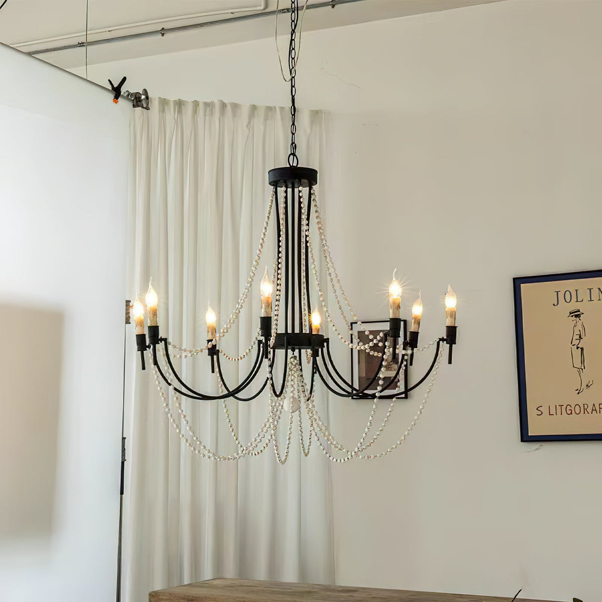 gabby-percy-chandelier