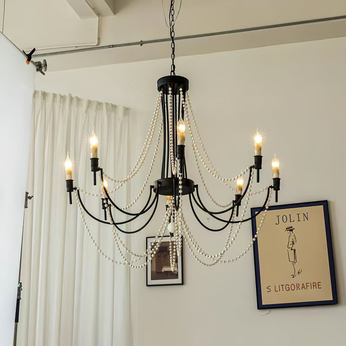 gabby-percy-chandelier
