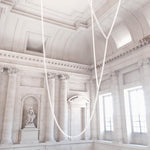 Gabriel Chandelier