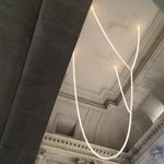 Gabriel Chandelier