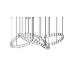 Gabriel Chandelier