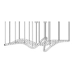 Gabriel Chandelier