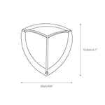 garden-trading-chatham-outdoor-sconce